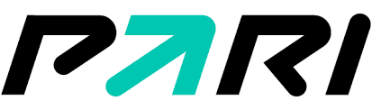 PARI
